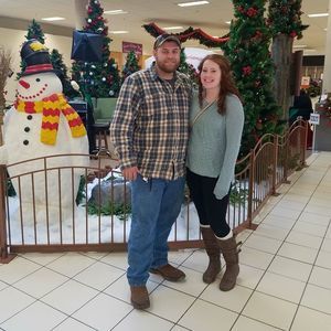 Meet your Posher, Kyle michelle